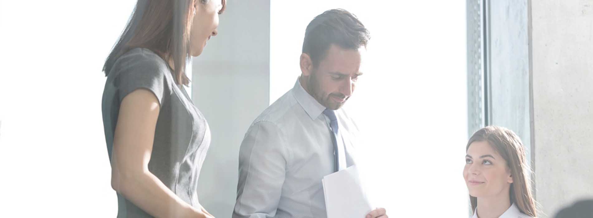 Candour Advisory Accountants and Auditors London