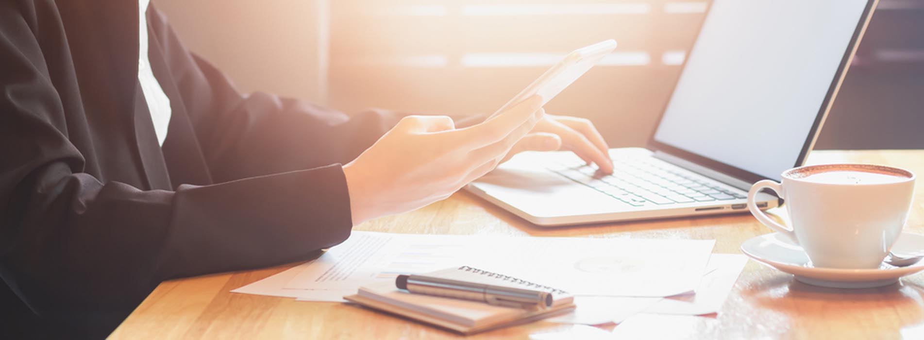 Candour Advisory Private Client