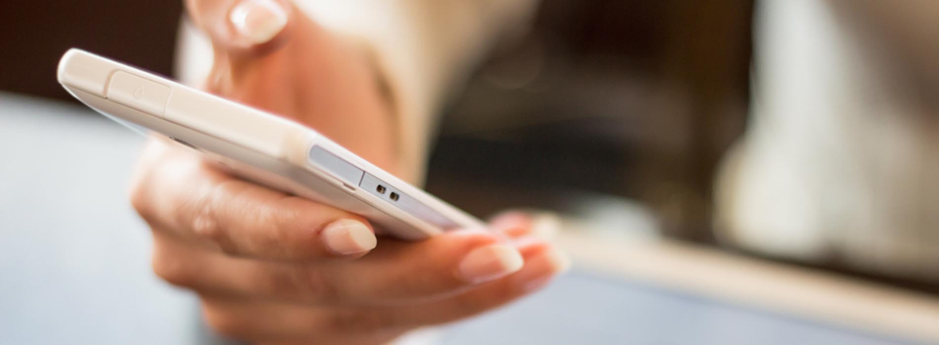 Candour Advisory Accountants contact us