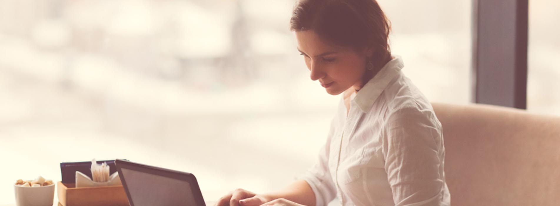 Candour Advisory Tax Compliance