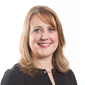 Matt Gandy Candour Advisory Accountants London